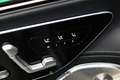 Mercedes-Benz EQS SUV EQS 450+ - Trekhaak - Pano - Burmester - 7zit Silber - thumbnail 9