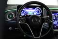 Mercedes-Benz EQS SUV EQS 450+ - Trekhaak - Pano - Burmester - 7zit Silber - thumbnail 8