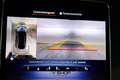 Mercedes-Benz EQS SUV EQS 450+ - Trekhaak - Pano - Burmester - 7zit Silber - thumbnail 12
