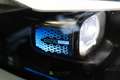 Mercedes-Benz EQS SUV EQS 450+ - Trekhaak - Pano - Burmester - 7zit Silber - thumbnail 16