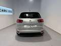Citroen C4 BlueHDi 110KW (150CV) EAT6 Feel Gris - thumbnail 5