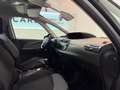 Citroen C4 BlueHDi 110KW (150CV) EAT6 Feel Gris - thumbnail 20