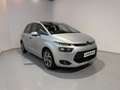 Citroen C4 BlueHDi 110KW (150CV) EAT6 Feel Gris - thumbnail 3