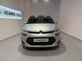 Citroen C4 BlueHDi 110KW (150CV) EAT6 Feel Gris - thumbnail 2