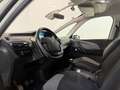 Citroen C4 BlueHDi 110KW (150CV) EAT6 Feel Gris - thumbnail 8