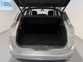 Citroen C4 BlueHDi 110KW (150CV) EAT6 Feel Gris - thumbnail 26