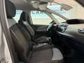 Citroen C4 BlueHDi 110KW (150CV) EAT6 Feel Gris - thumbnail 19