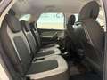 Citroen C4 BlueHDi 110KW (150CV) EAT6 Feel Gris - thumbnail 23