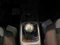 Citroen C4 BlueHDi 110KW (150CV) EAT6 Feel Gris - thumbnail 14