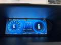 Citroen C4 BlueHDi 110KW (150CV) EAT6 Feel Gris - thumbnail 18