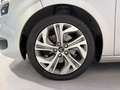 Citroen C4 BlueHDi 110KW (150CV) EAT6 Feel Gris - thumbnail 28