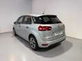 Citroen C4 BlueHDi 110KW (150CV) EAT6 Feel Gris - thumbnail 6
