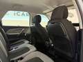 Citroen C4 BlueHDi 110KW (150CV) EAT6 Feel Gris - thumbnail 24