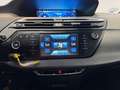 Citroen C4 BlueHDi 110KW (150CV) EAT6 Feel Gris - thumbnail 12