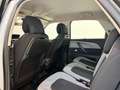 Citroen C4 BlueHDi 110KW (150CV) EAT6 Feel Gris - thumbnail 22