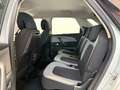 Citroen C4 BlueHDi 110KW (150CV) EAT6 Feel Gris - thumbnail 21