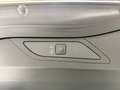 Citroen C4 BlueHDi 110KW (150CV) EAT6 Feel Gris - thumbnail 27