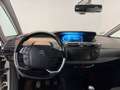 Citroen C4 BlueHDi 110KW (150CV) EAT6 Feel Gris - thumbnail 9