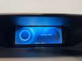 Citroen C4 BlueHDi 110KW (150CV) EAT6 Feel Gris - thumbnail 10