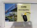 Citroen C4 BlueHDi 110KW (150CV) EAT6 Feel Gris - thumbnail 29