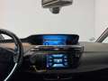 Citroen C4 BlueHDi 110KW (150CV) EAT6 Feel Gris - thumbnail 11