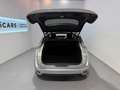 Citroen C4 BlueHDi 110KW (150CV) EAT6 Feel Gris - thumbnail 25
