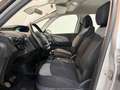 Citroen C4 BlueHDi 110KW (150CV) EAT6 Feel Gris - thumbnail 7