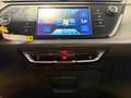 Citroen C4 BlueHDi 110KW (150CV) EAT6 Feel Gris - thumbnail 13