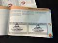 Citroen C4 BlueHDi 110KW (150CV) EAT6 Feel Gris - thumbnail 17