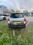 Renault Clio 1.2 TCE Expression Beige - thumbnail 2