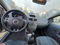 Renault Clio 1.2 TCE Expression Beige - thumbnail 7