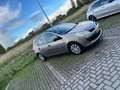 Renault Clio 1.2 TCE Expression Beige - thumbnail 3