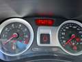 Renault Clio 1.2 TCE Expression Beige - thumbnail 6