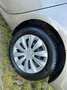Renault Clio 1.2 TCE Expression Beige - thumbnail 5