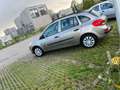 Renault Clio 1.2 TCE Expression Beige - thumbnail 4