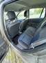 Renault Clio 1.2 TCE Expression Beige - thumbnail 9