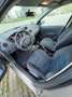 Renault Clio 1.2 TCE Expression Beige - thumbnail 8