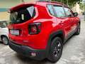 Jeep Renegade 1.6 Mjt 130 CV Longitude Rosso - thumbnail 5