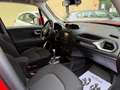 Jeep Renegade 1.6 Mjt 130 CV Longitude Rosso - thumbnail 10