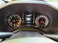 Jeep Renegade 1.6 Mjt 130 CV Longitude Rosso - thumbnail 9