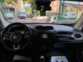 Jeep Renegade 1.6 Mjt 130 CV Longitude Rosso - thumbnail 8