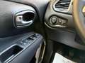 Jeep Renegade 1.6 Mjt 130 CV Longitude Rosso - thumbnail 15