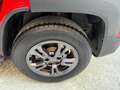Jeep Renegade 1.6 Mjt 130 CV Longitude Rosso - thumbnail 14