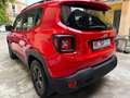 Jeep Renegade 1.6 Mjt 130 CV Longitude Rosso - thumbnail 7
