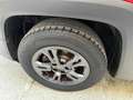 Jeep Renegade 1.6 Mjt 130 CV Longitude Rosso - thumbnail 13