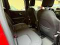 Jeep Renegade 1.6 Mjt 130 CV Longitude Rosso - thumbnail 11