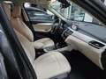 BMW X1 X1 F48 2022 sdrive18d Sport auto Gris - thumbnail 13