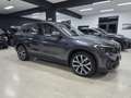 BMW X1 X1 F48 2022 sdrive18d Sport auto Grau - thumbnail 4
