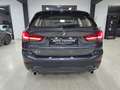 BMW X1 X1 F48 2022 sdrive18d Sport auto Grau - thumbnail 6