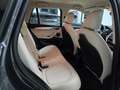 BMW X1 X1 F48 2022 sdrive18d Sport auto Grau - thumbnail 12